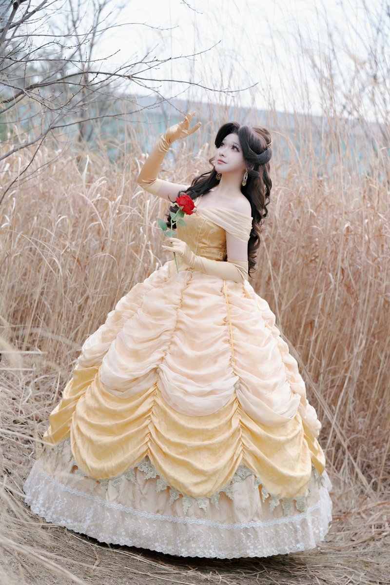 승승 スン tweet media