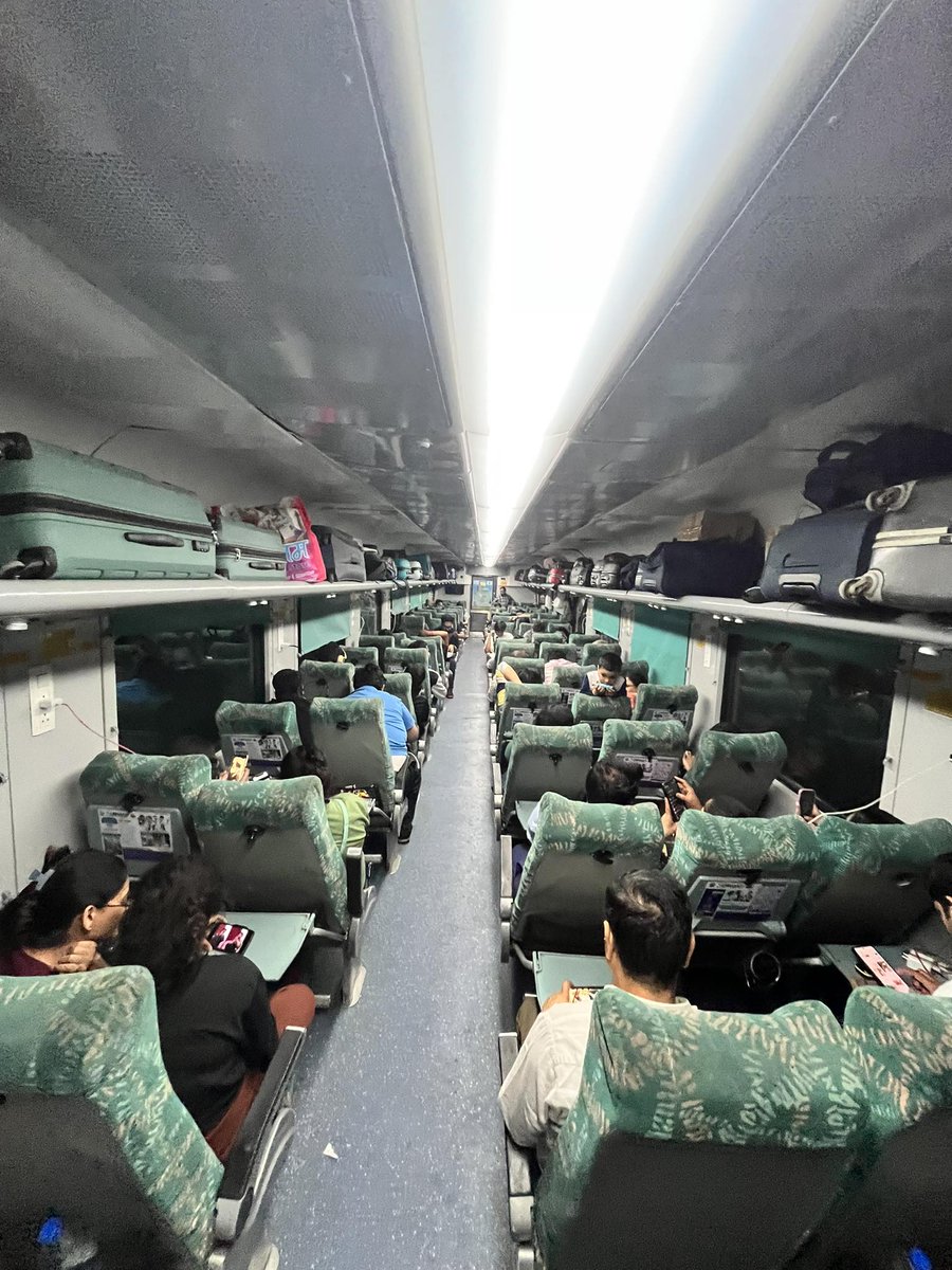 Jamshed Qamar Siddiqui tweet media