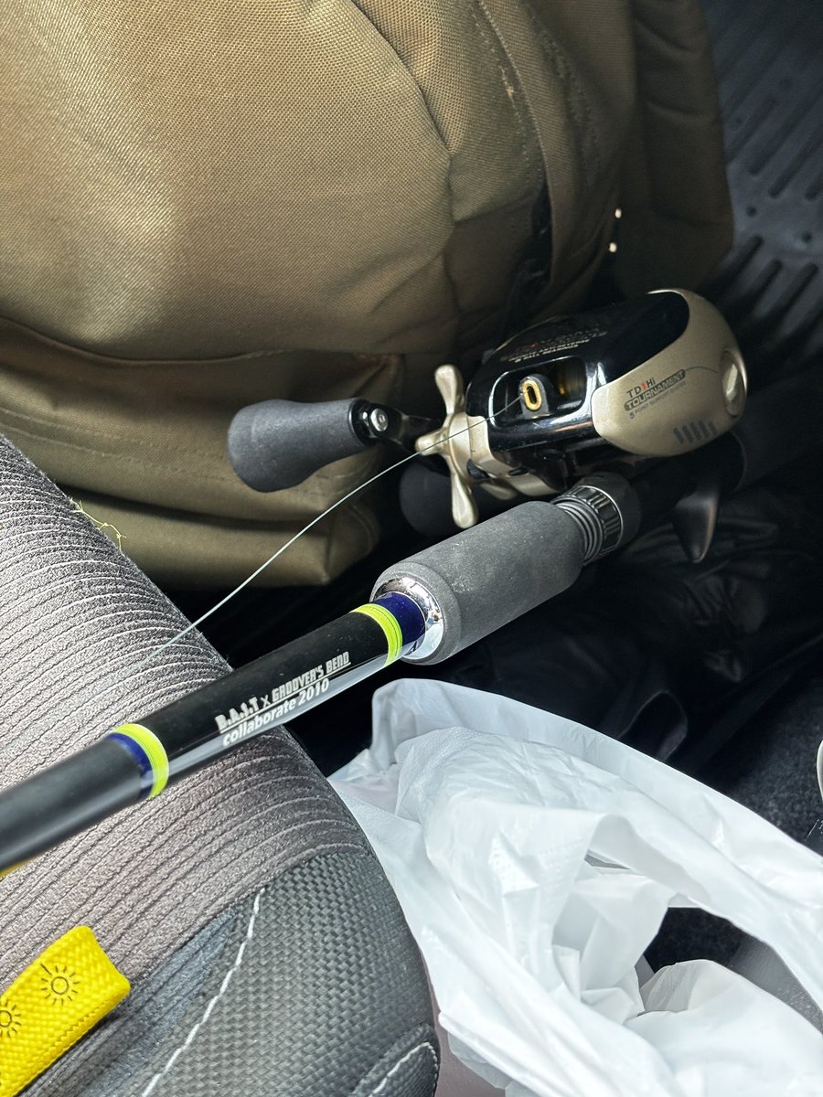 STB_sammy tweet media