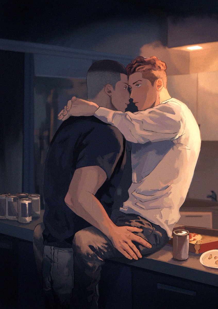 うらにわ🦩 tweet media