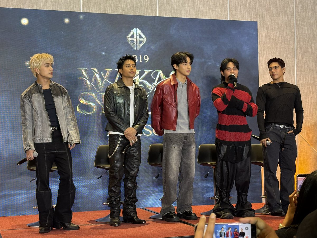 PULP Magazine tweet media