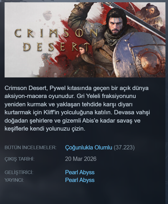 Geeklik ve Ötesine tweet media