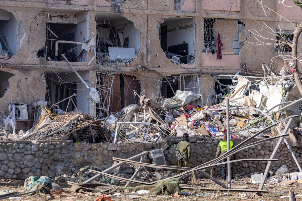 Loğman TAŞ tweet media