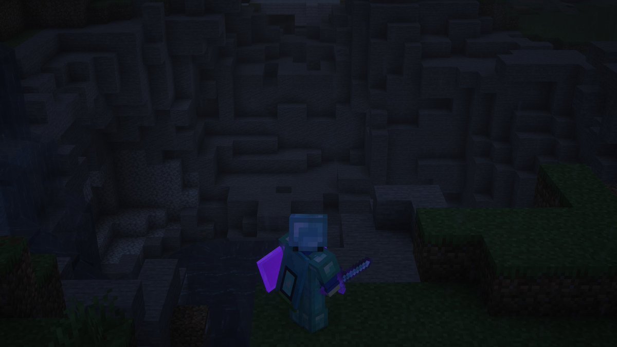 some random alex guy tweet media