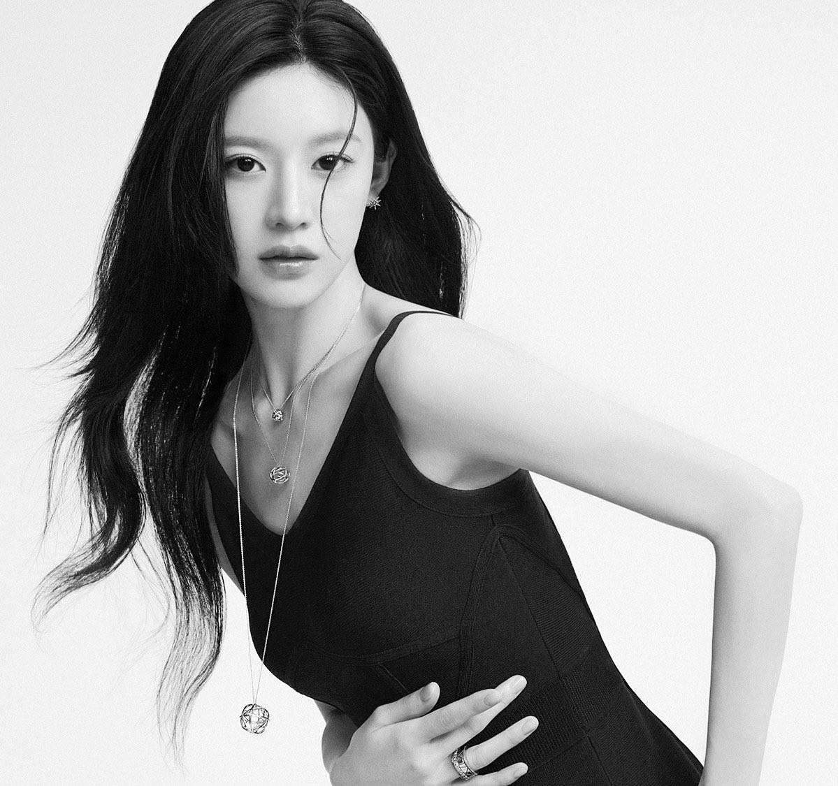 widi🎬🎧 tweet media