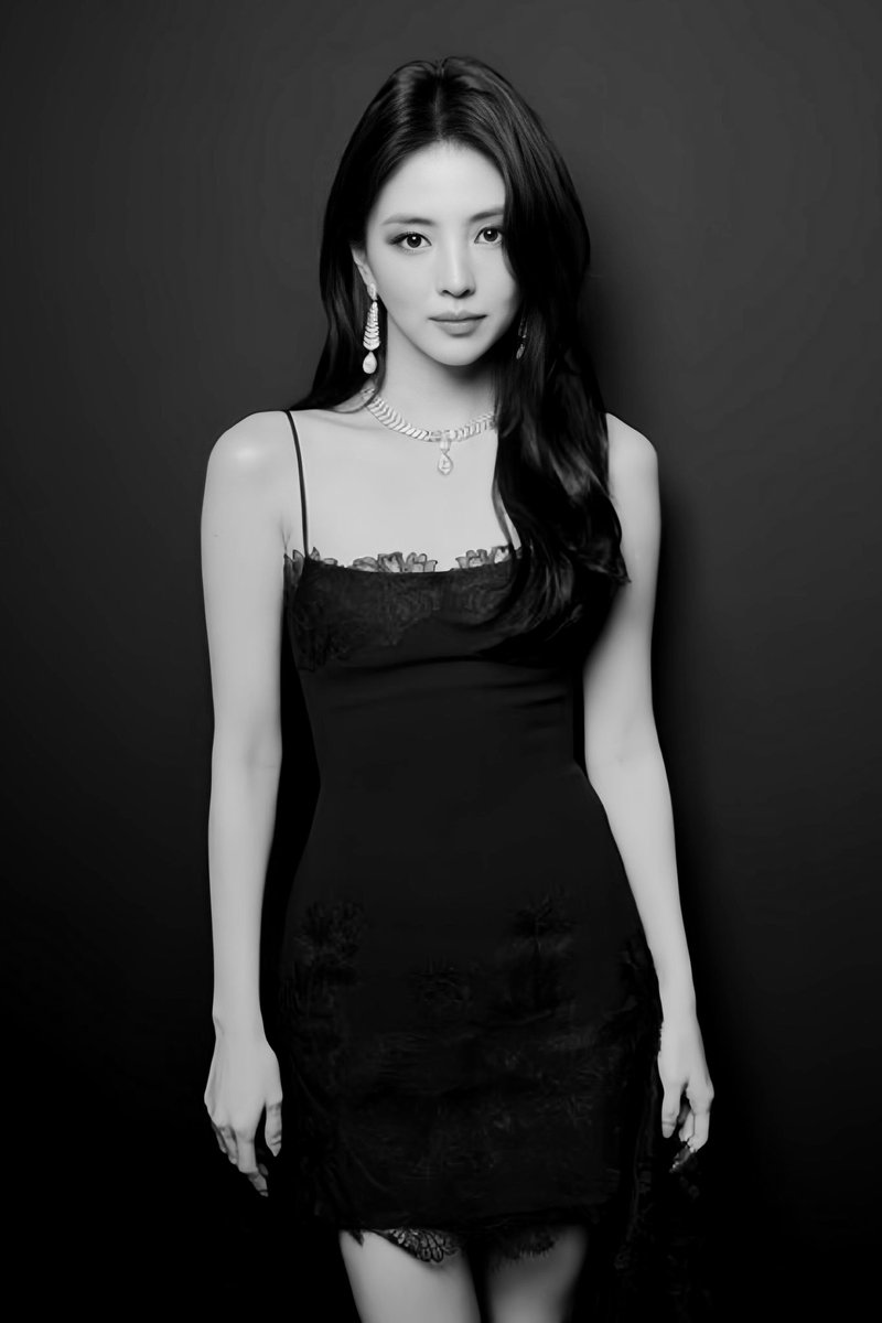 widi🎬🎧 tweet media