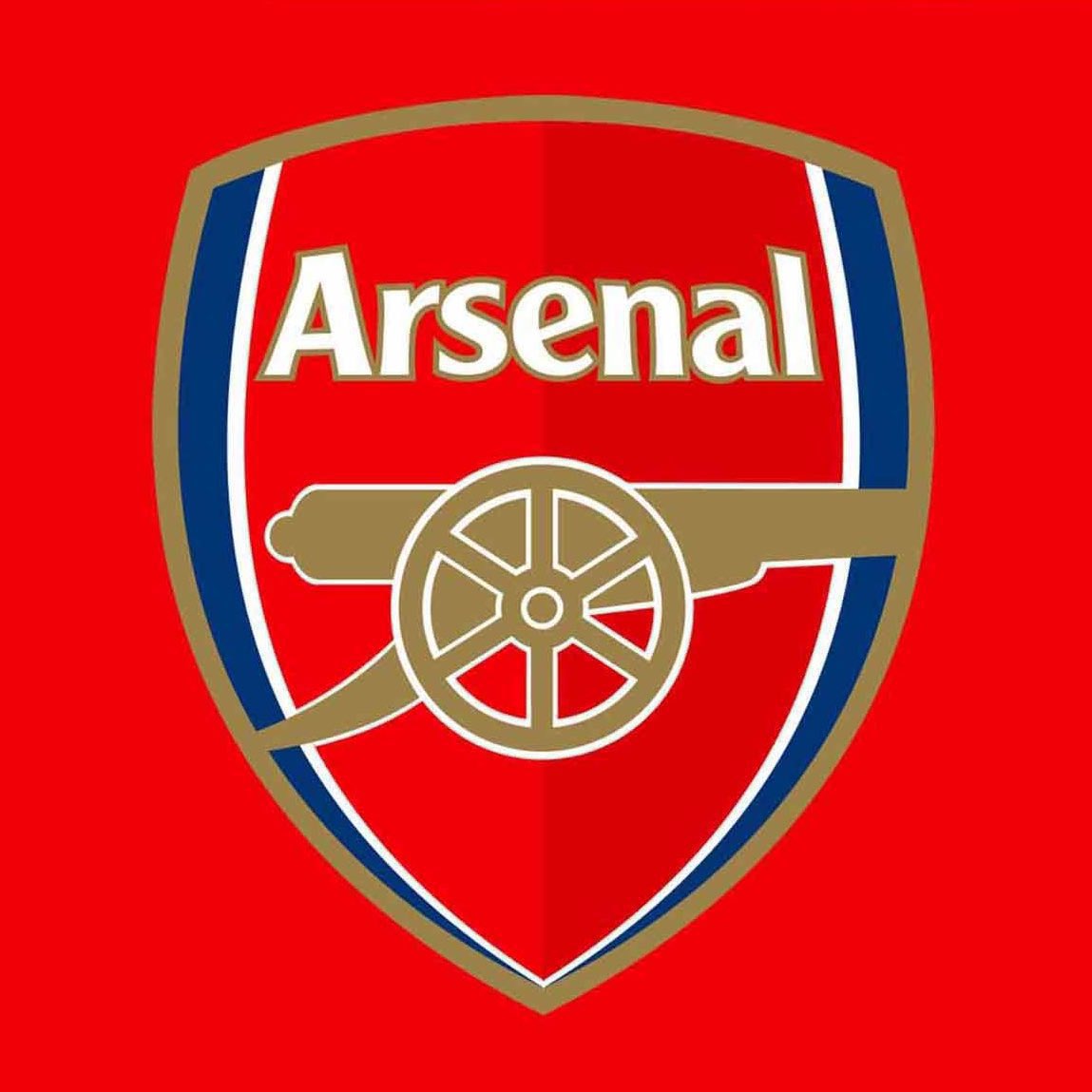 ArsenalMuse tweet media