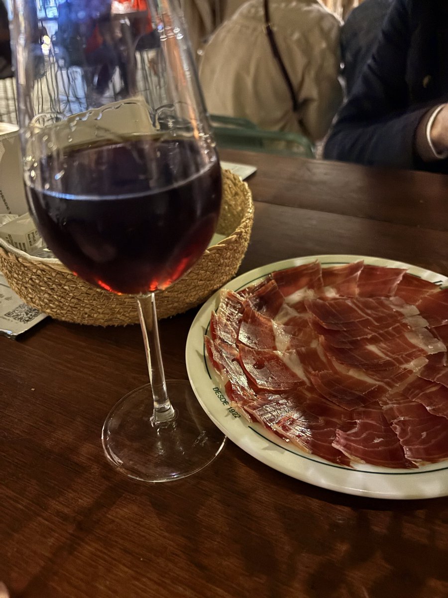 Álvaro 🇳🇬 tweet media