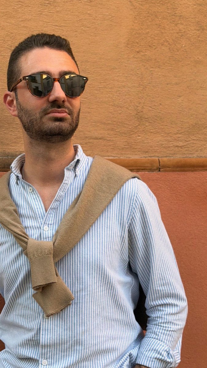 Álvaro 🇳🇬 tweet media