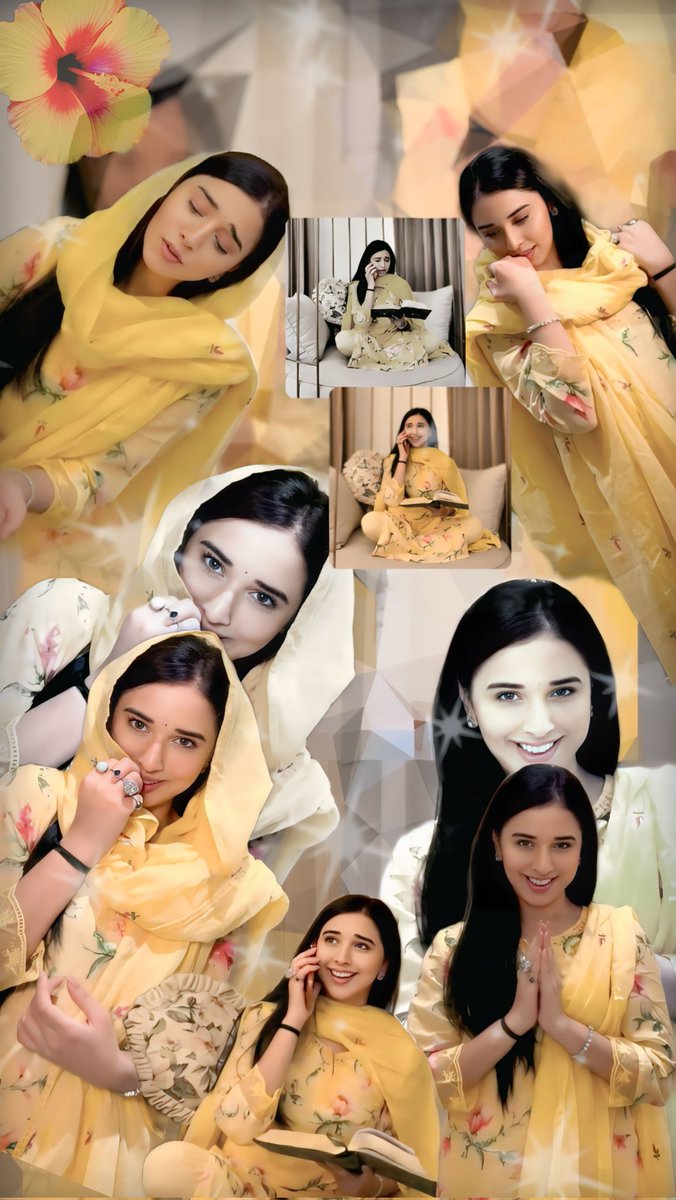 Let's see how many of #TanyaMittal's fans are still actively supporting and loving her.

Comment with the hashtag #TanyaMittal𓃵 and a word for her... let's go.
#TanyaKaParivaar <a href="/itanyamittal/">Tanya Mittal</a>