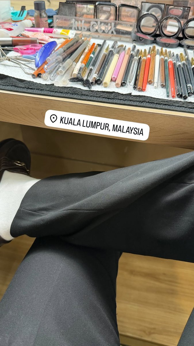 HONGJOONG tweet media