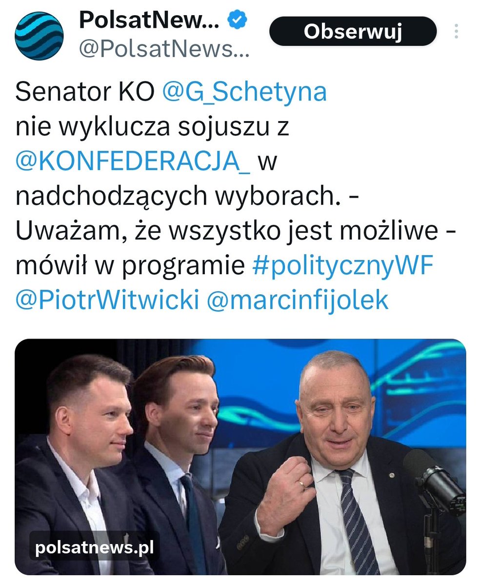 Bożena Ryngwelska -Haufa tweet media