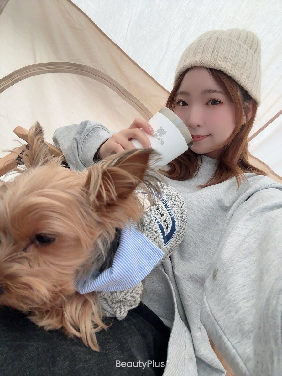 みなみりさ🏍️🍑 tweet media