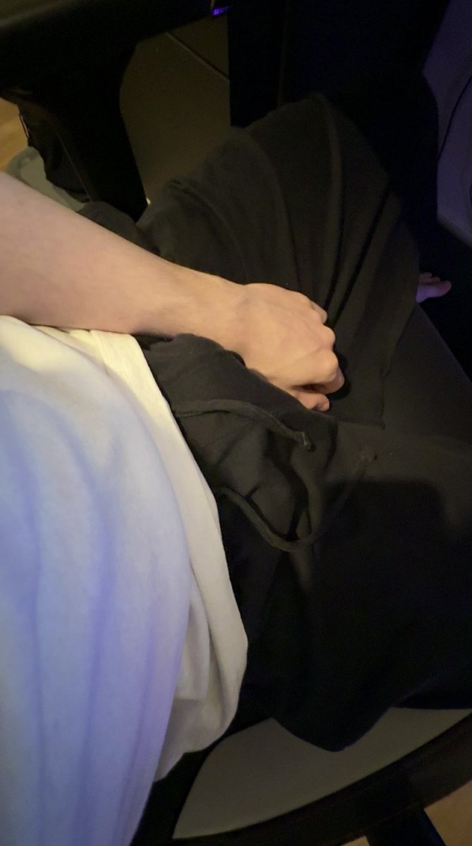 legay_5002 (9.2k)🇫🇷 tweet media