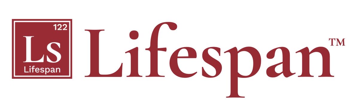 Lifespan tweet media