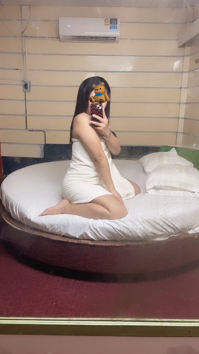 ลูกหยี• 100 ทวิต tweet media