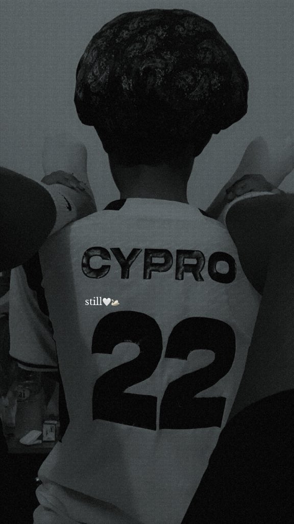 Cypro22 tweet media