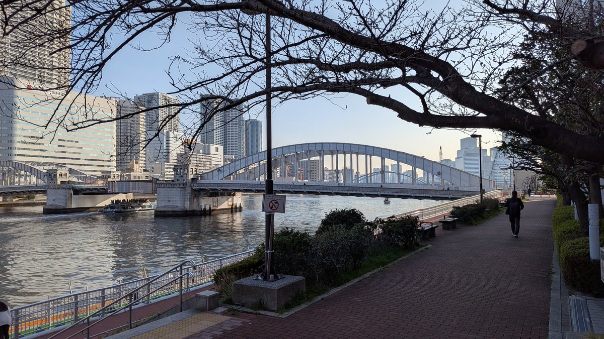 矩形波🍖 tweet media