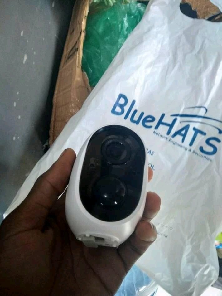 Midaserve NG. tweet media