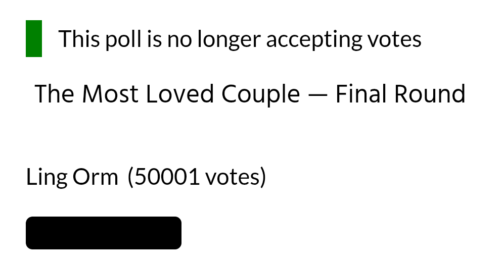 บัตบัต ´ᴥ` tweet media