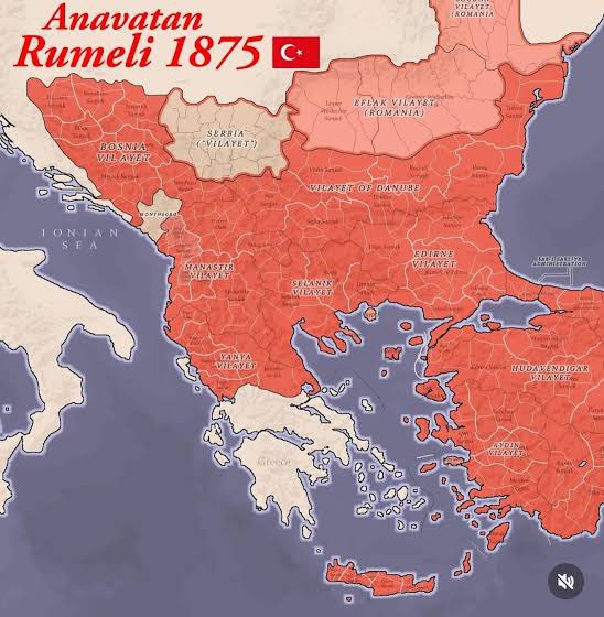 Ali Can Erten tweet media