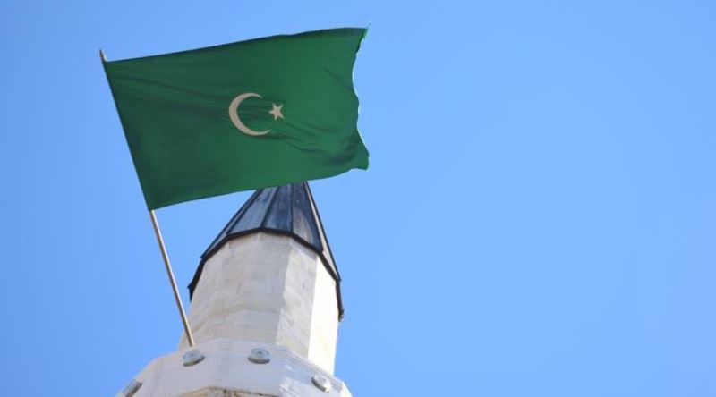 Ali Can Erten tweet media