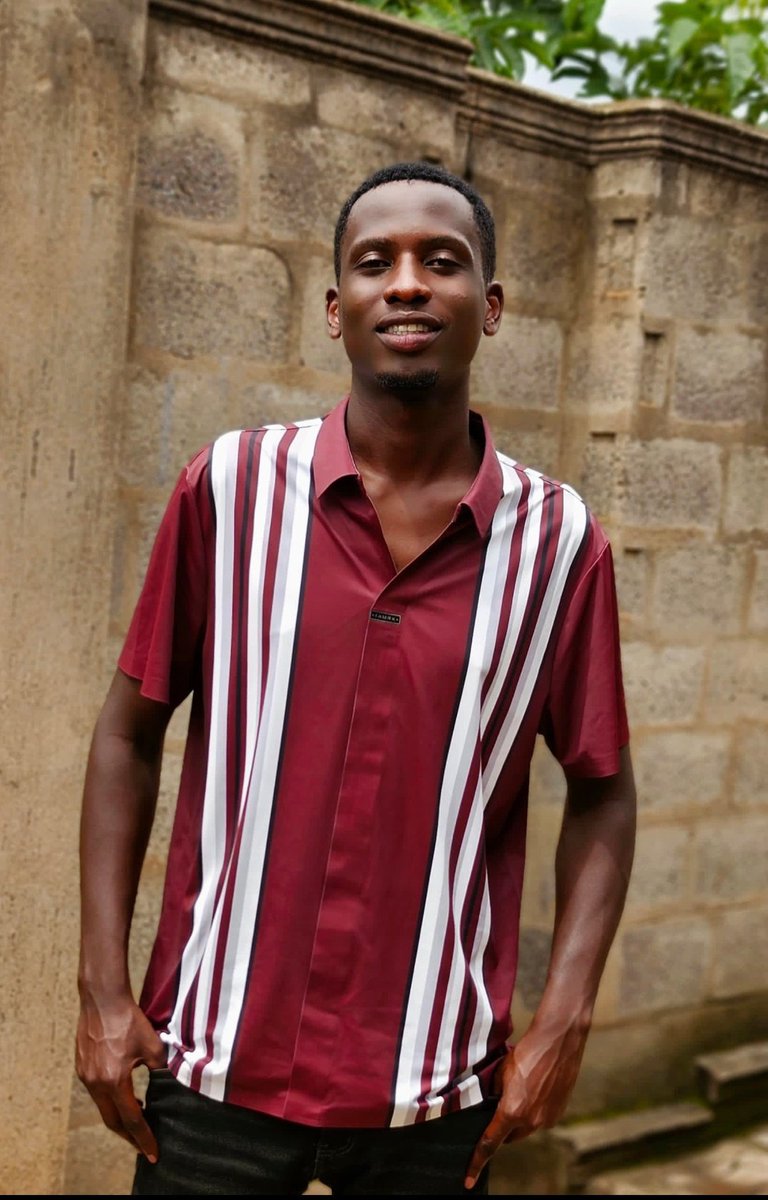 Abomutumba FC tweet media