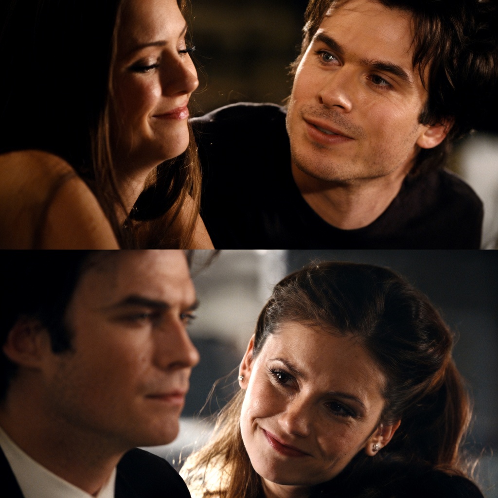 üzümlü kek tweet media