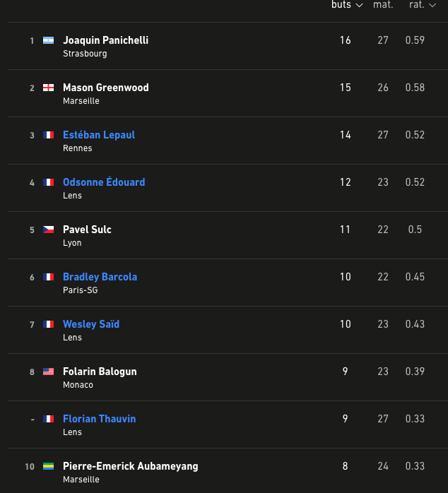 𝙏𝙈𝙁 tweet media