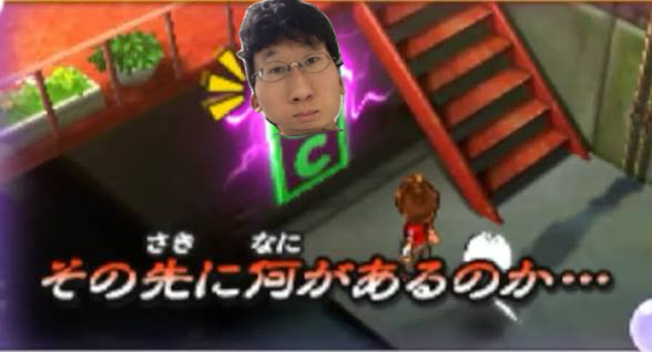 かいも tweet media