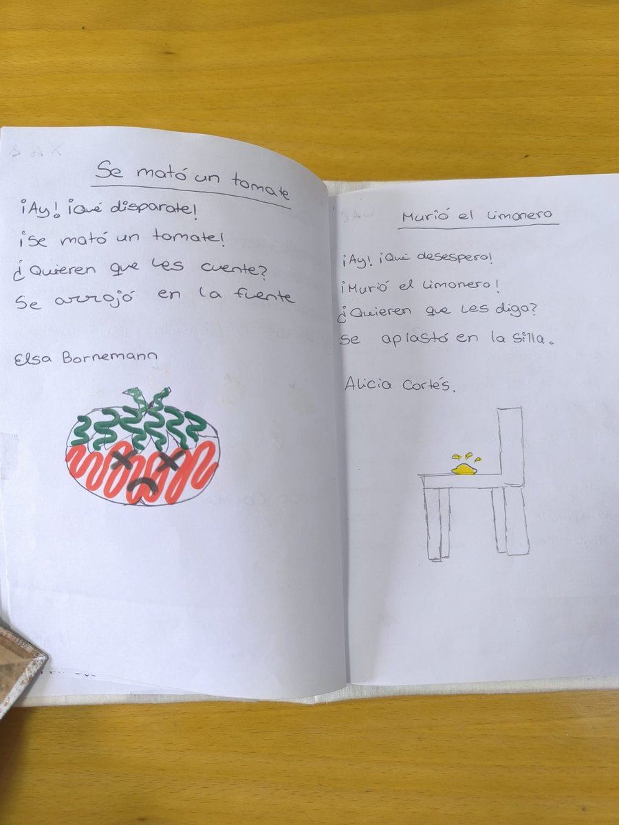 IES Manuel de Falla tweet media