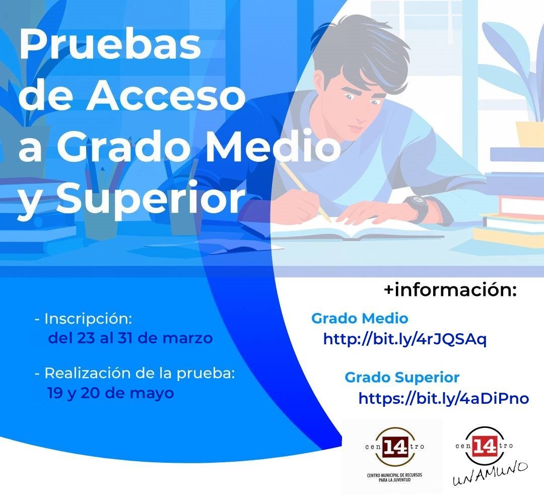 Centro 14 tweet media