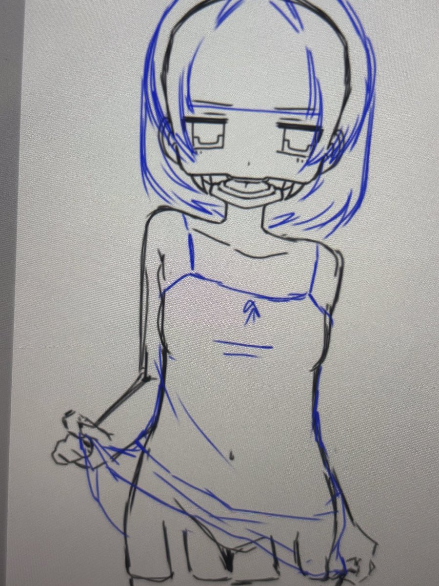 ゆり、ホ tweet media