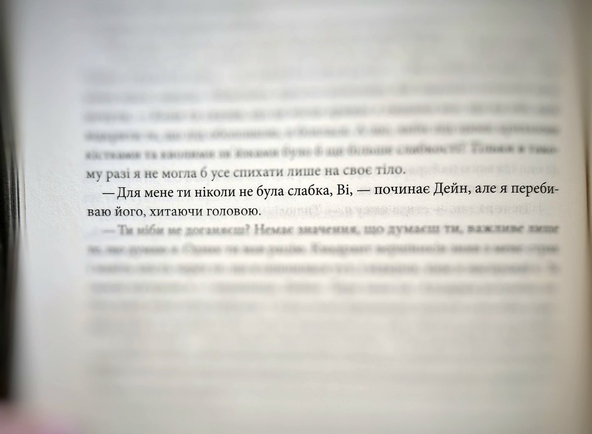 alaska_cw tweet media