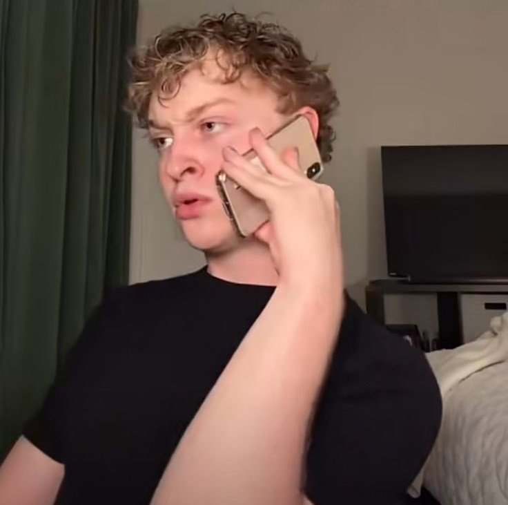 fffffffff tweet media