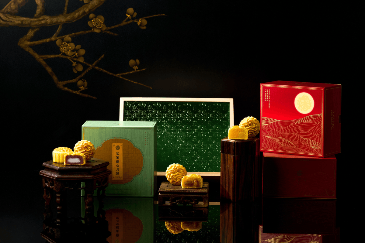 Oğuzhan Özdemir tweet media