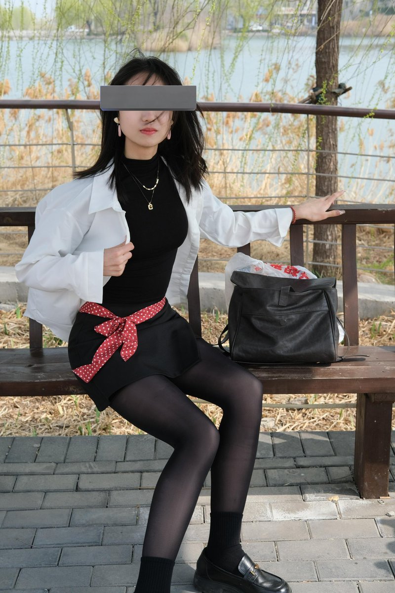 阳哥投稿（东北地区） tweet media