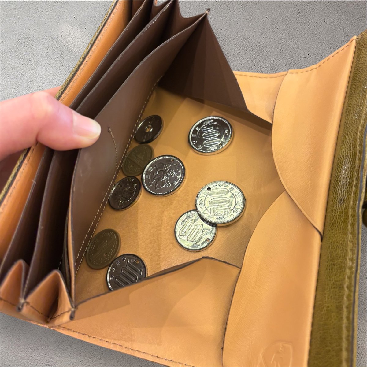 sot (ソット) tweet media