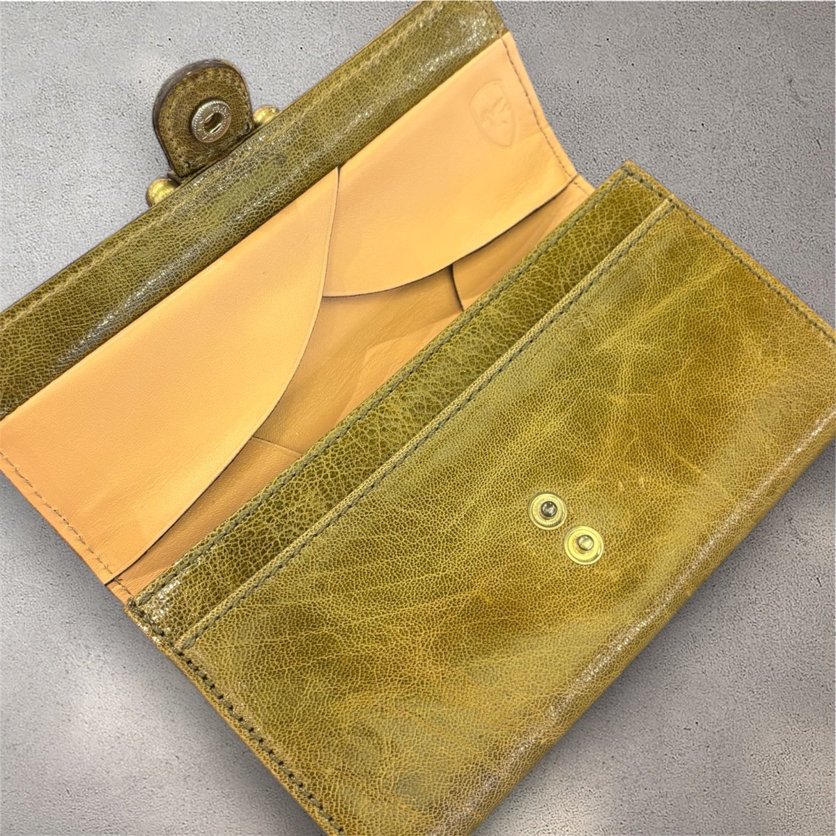 sot (ソット) tweet media