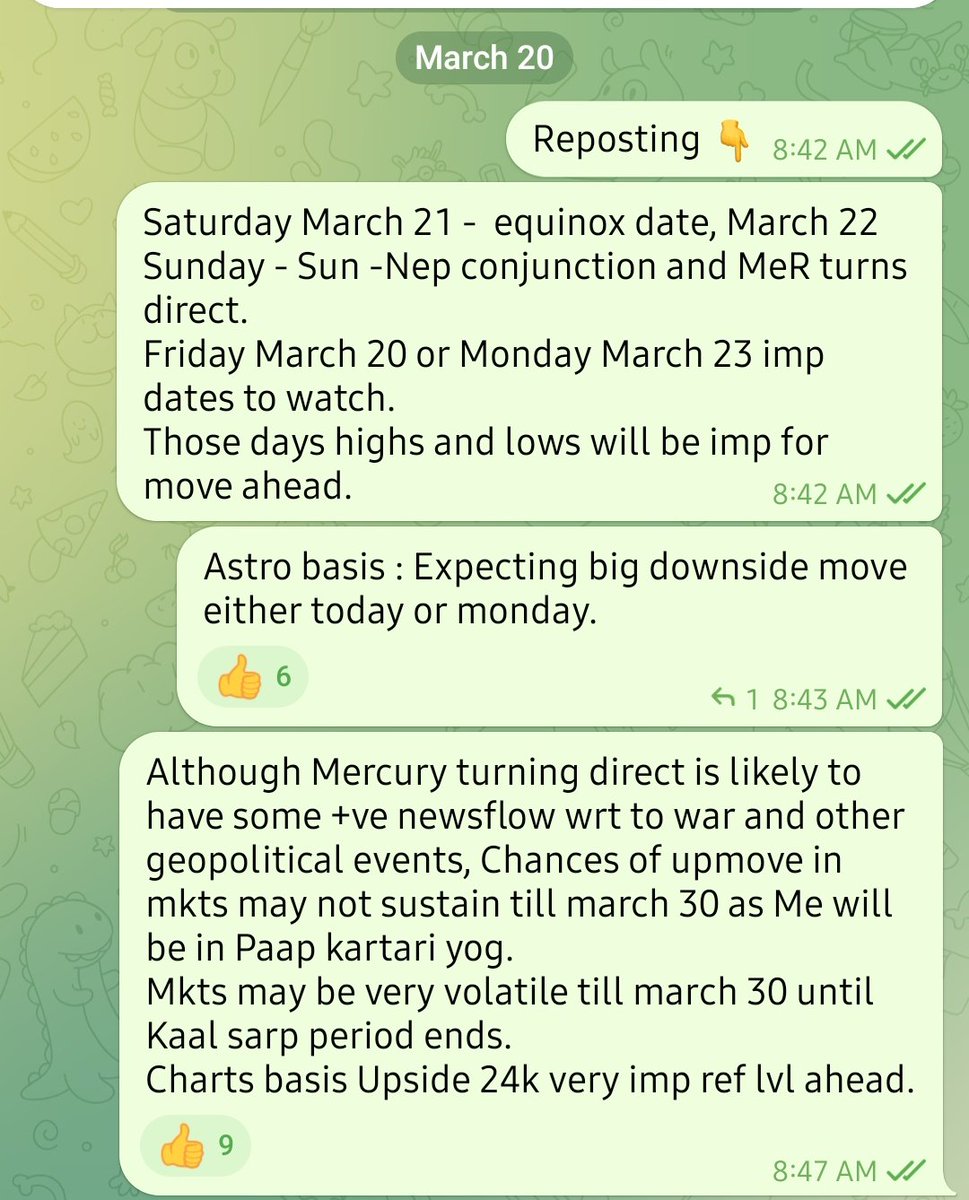 Anand Rathi tweet media