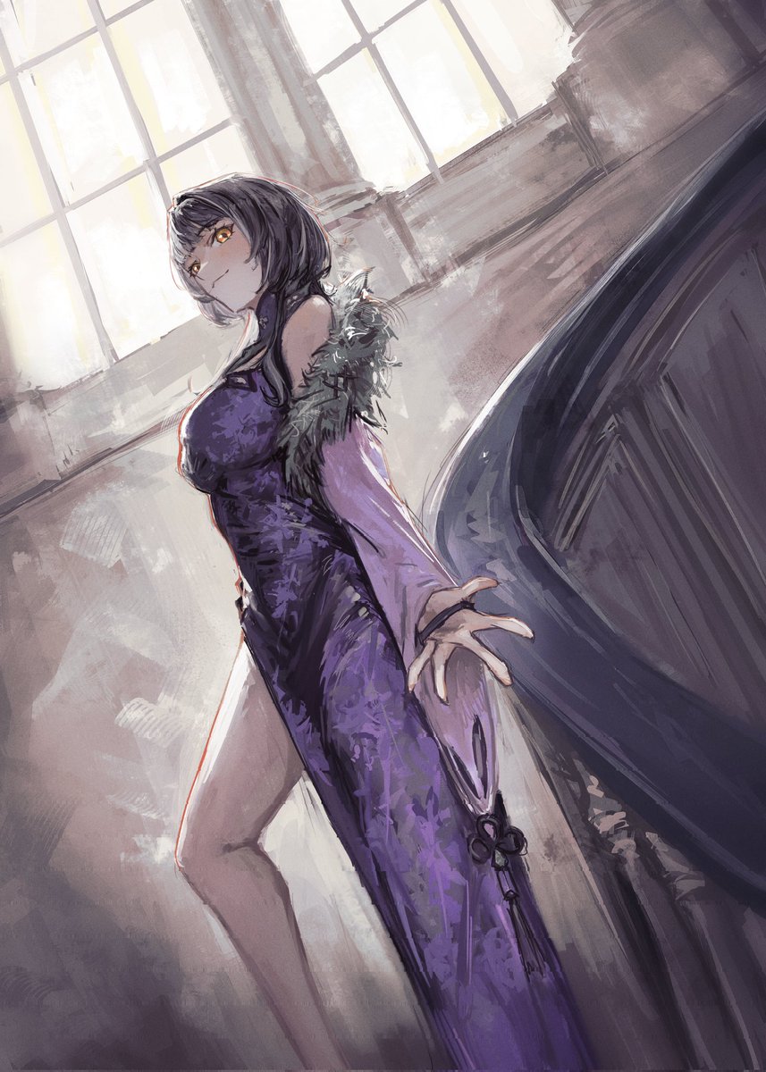 TabsArts tweet media