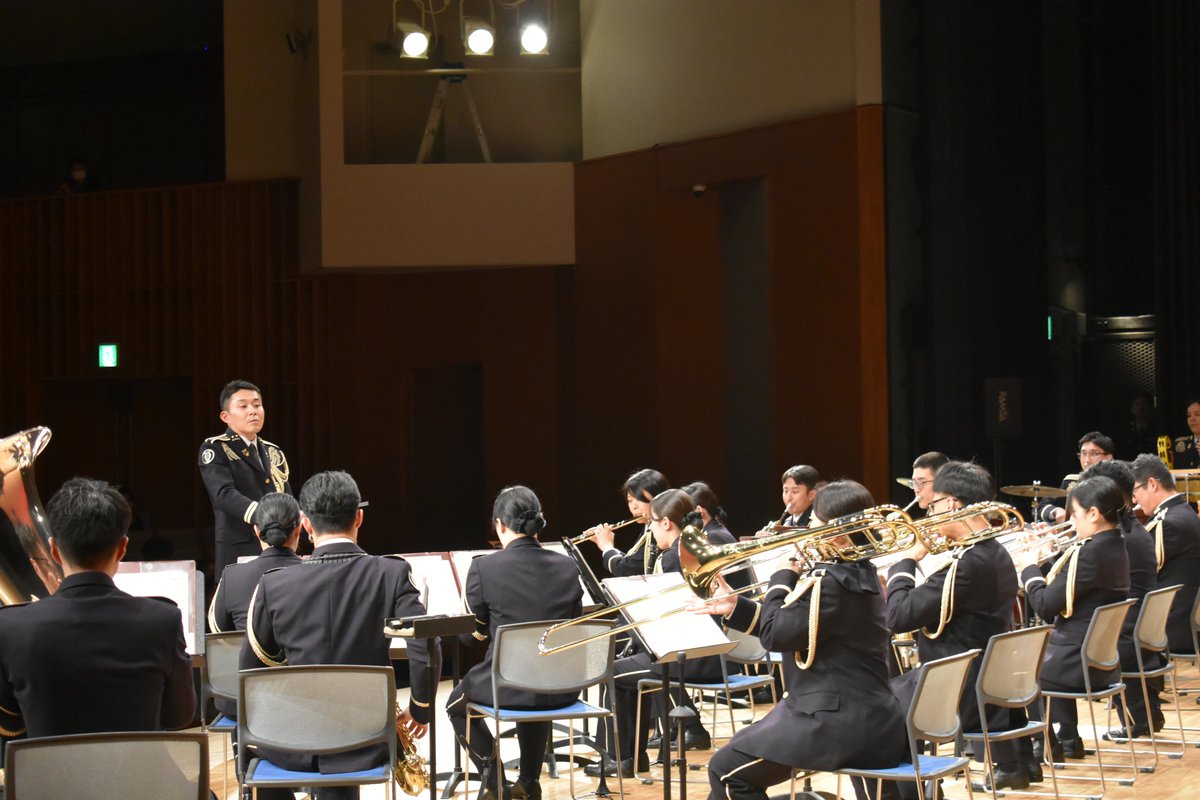 自衛隊三重地方協力本部【 公式 】 tweet media