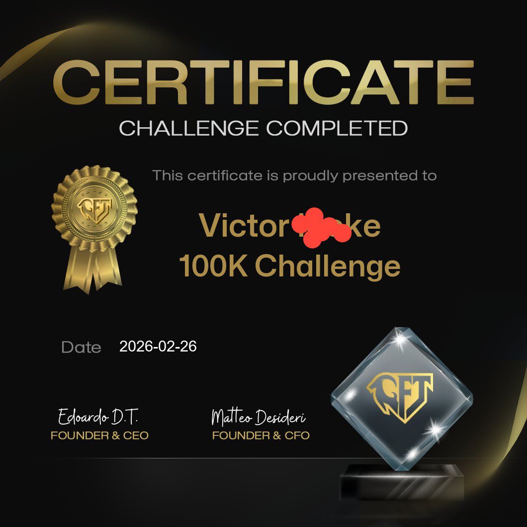 0xSenseiSZN🧎🏿‍♂️ tweet media