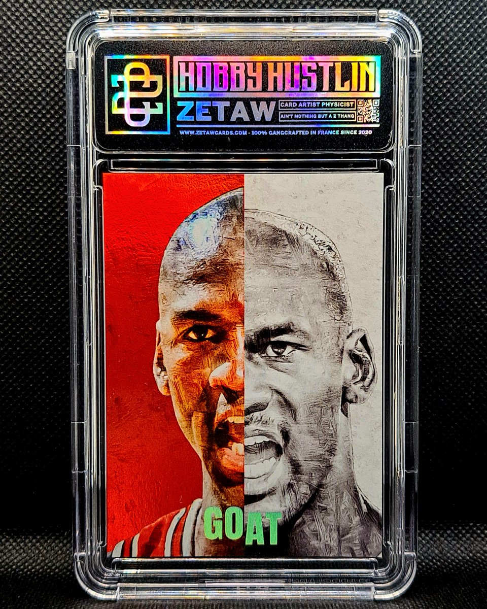 BallerOnTheWall 🌍🏀 tweet media