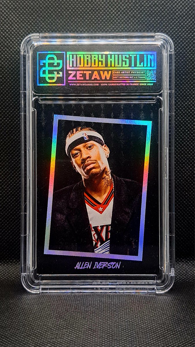 BallerOnTheWall 🌍🏀 tweet media