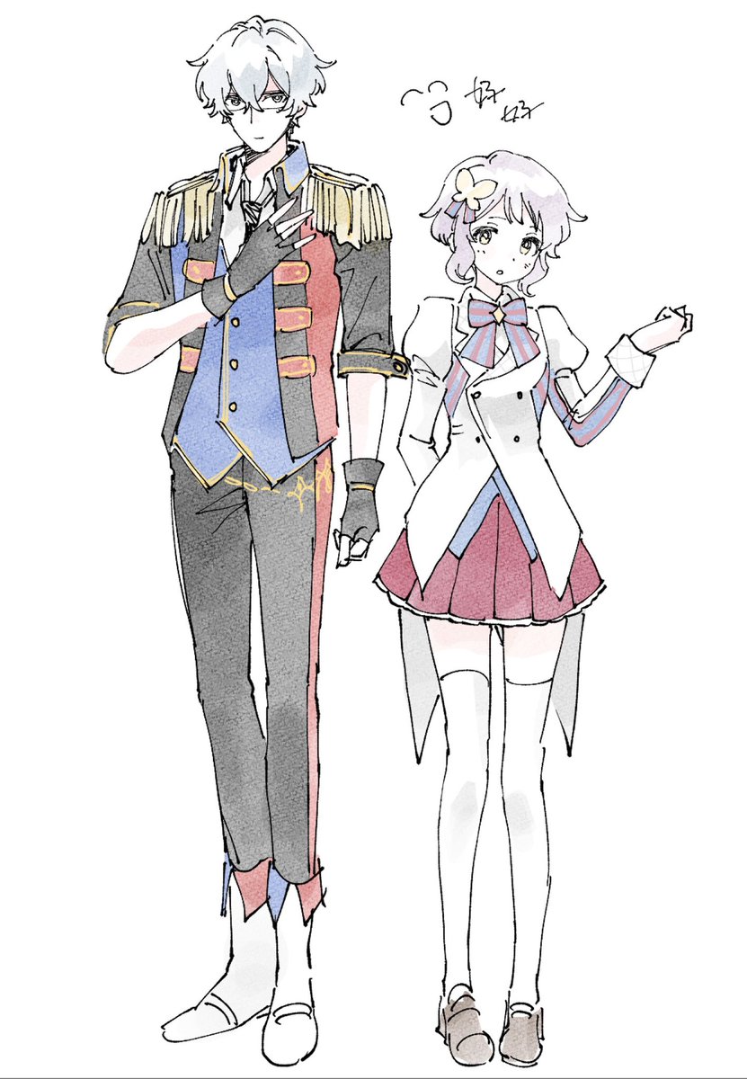 𝕂𝕚𝕫𝕫𝕠 tweet media