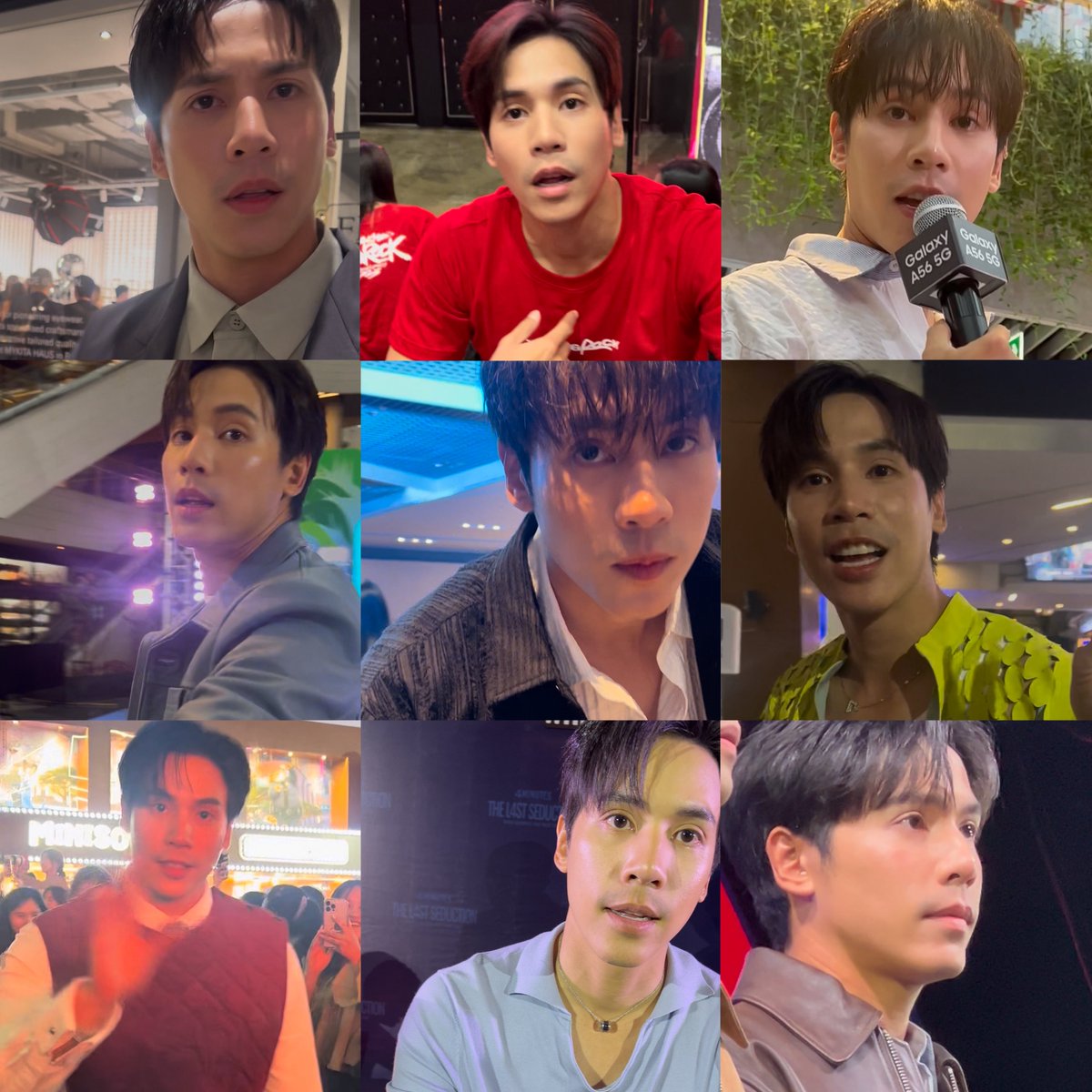 rosabel εїз tweet media