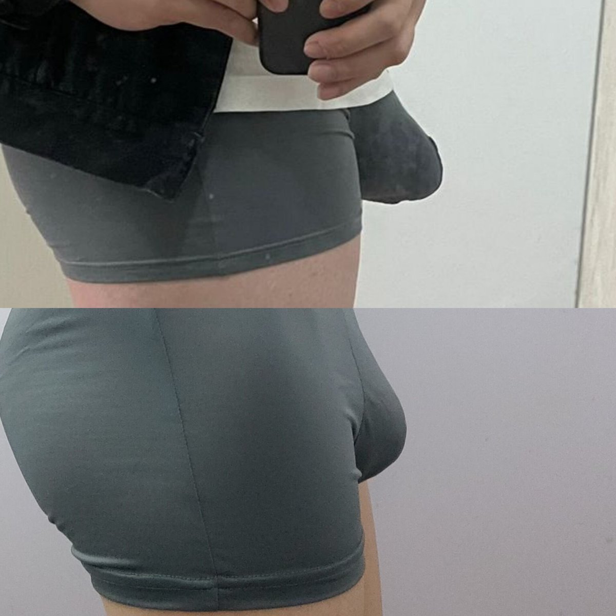 直男崇拜 tweet media