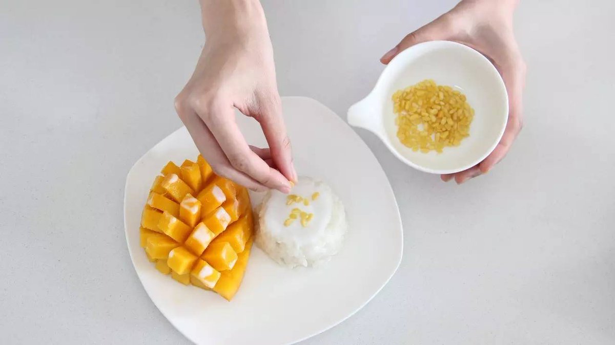 caio henrique brito tweet media