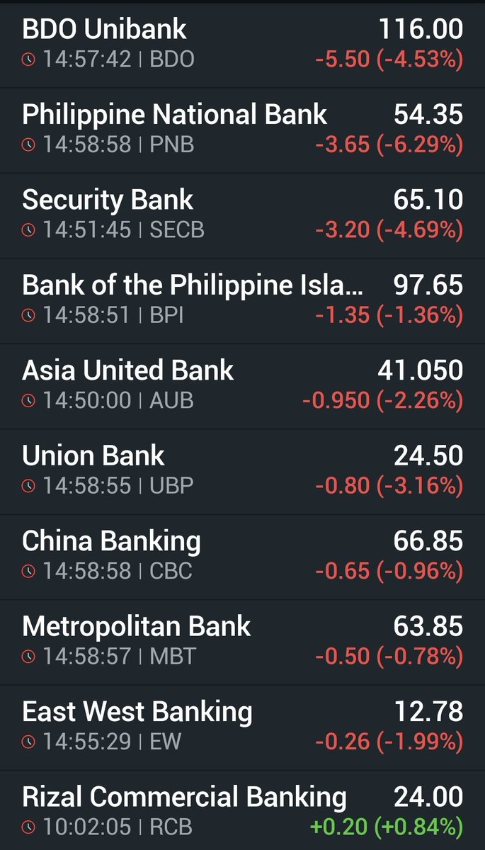 OutSmarting Markets tweet media